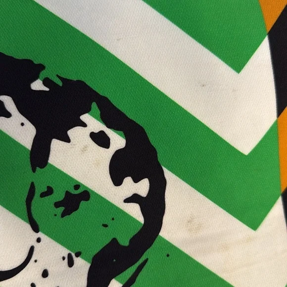 Christian Dior mini skirt - Picture 10 of 14